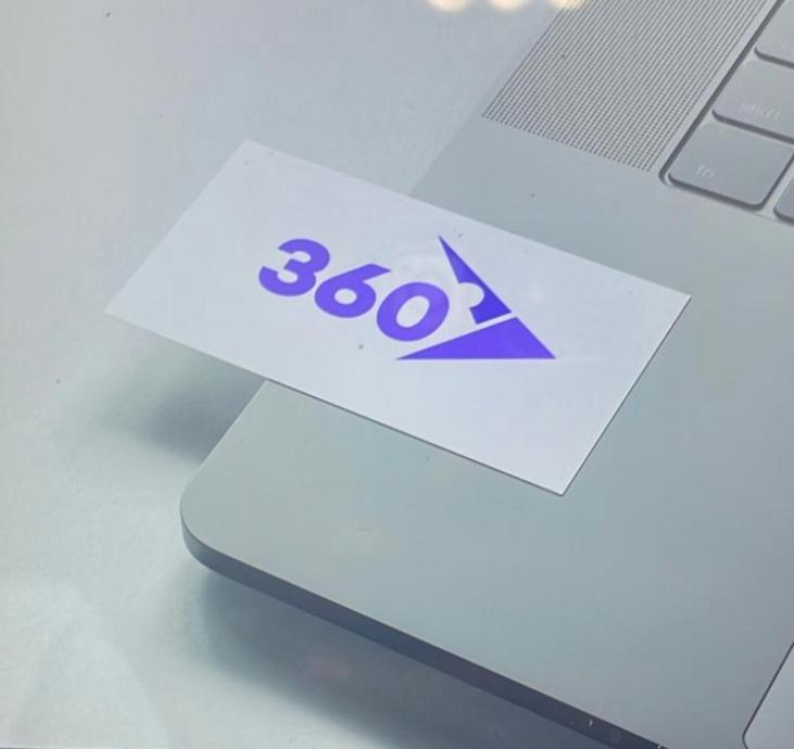 360 Accommodation - Dale Rd เบอร์มิงแฮม ภายนอก รูปภาพ